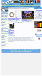 Mobile Screenshot of mndesignsinc.com